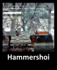 Hammershoi