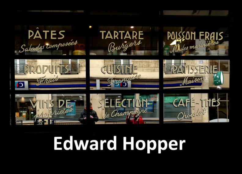 Hopper.jpg