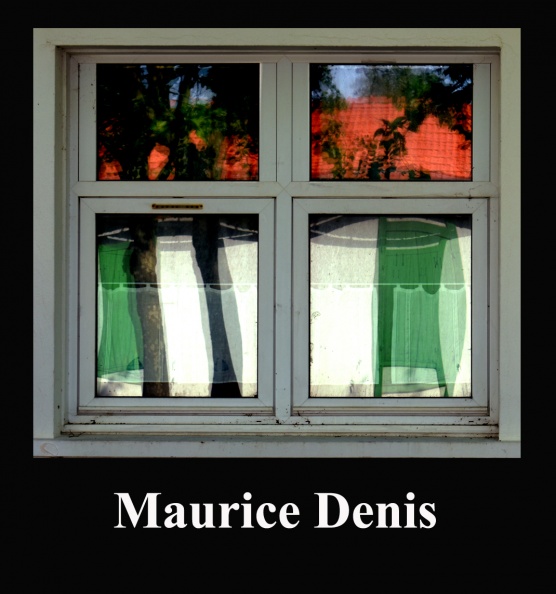 Maurice Denis.jpg