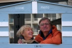 Anne et Laurent
