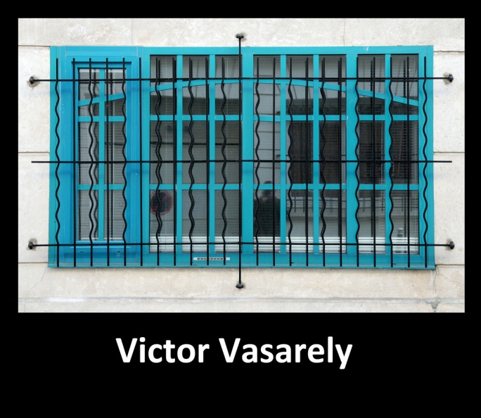 Vasarely (3).jpg