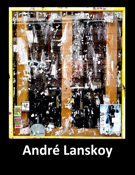 André Lanskoy.jpg