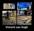 Van Gogh (2)