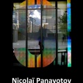Panayotov