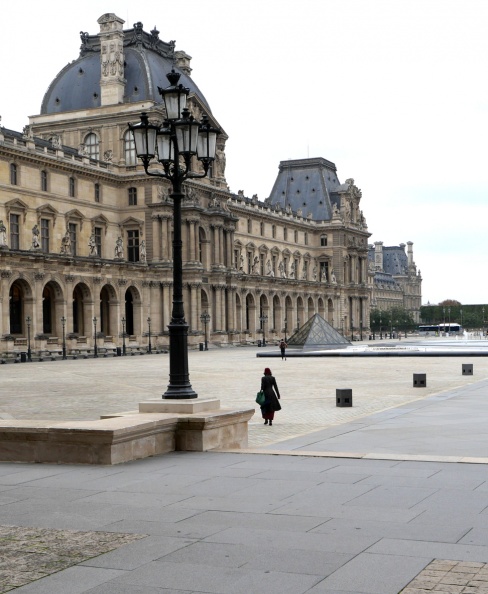 a Paris Louvre oct 20 018 quinte mmm.jpg