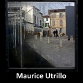 Maurice Utrillo.jpg