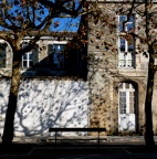 Ré 25 nov 20