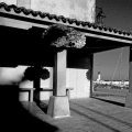 Ré 26 nov 20