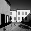 Ré 27 nov 20