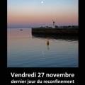 pour les optimistes