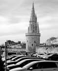 La Rochelle nov 20