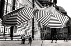 Florence parasols o