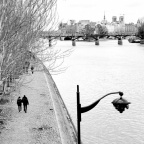 Paris dec 20