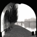 Pont des Arts Arche mmm.jpg