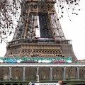 a Paris fev 21 264 sept mmm.jpg