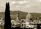 Florence, Toscane