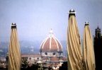 Florence, Toscane