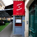Auberge de Venise, rue Delambre, Paris XIV