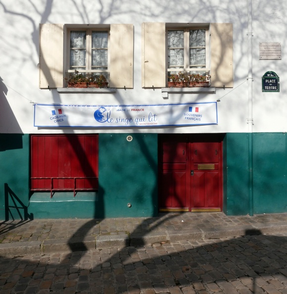 a Paris Montmartre GX8 mars 21 122 bis mmm.jpg
