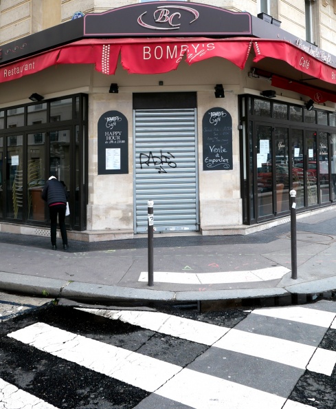 a Paris Cafés mars 21 085 bis mmm.jpg
