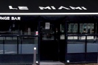 Le Miami, Rue Emile Faguet, Paris XIV