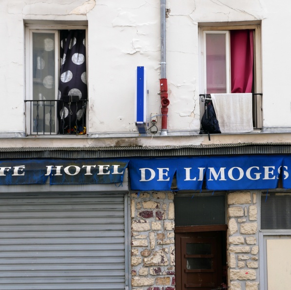 Limoges.jpg