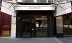 La Cantine