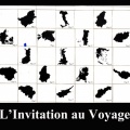 L'Invitation au Voyage