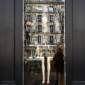 Boulevard Sainnt Germain, Paris avr 21