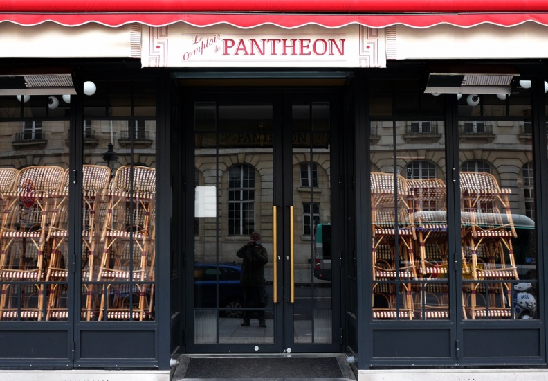 Panthéon.jpg
