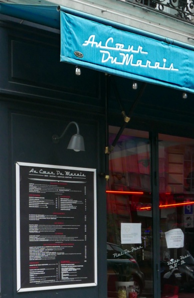 a Paris Cafés 060 bis mmm.jpg