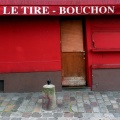 Tire-Bouchon
