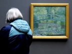 Monet, Orsay mai 21