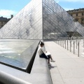 a Paris Louvre mai 21 467 bis mmm.jpg