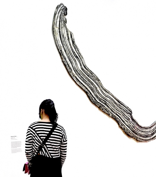 a Paris Beaubourg juin 21 239 quinte Rosemarie Castoro mmm.jpg
