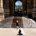 Petit Palais juin 21
