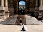 Petit Palais juin 21