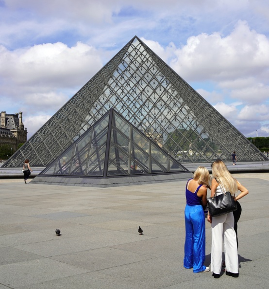 a Louvre juil 21 156 mmm.jpg