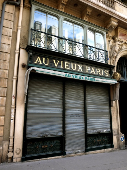 Vieux Paris.jpg