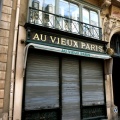 Au Vieux Paris