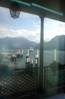 Lac de Come, Lombardie, 2021