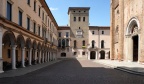 L'Italie des Lacs