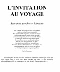 L'Invitation TITRE