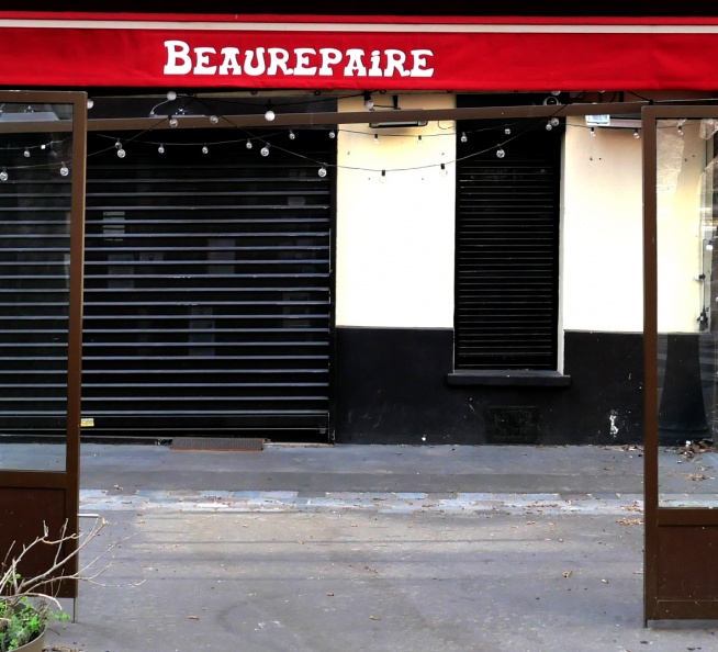 Beaurepaire.jpg