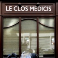 Medicis.jpg
