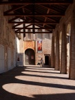 Vignola