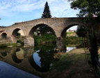 Poggi, Toscane, 2021
