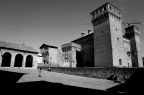 Vignola, Emilie-Romagne, 2021