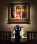 Cortone Fra Angelico