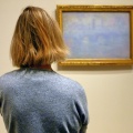 Monet, Morozov oct 21